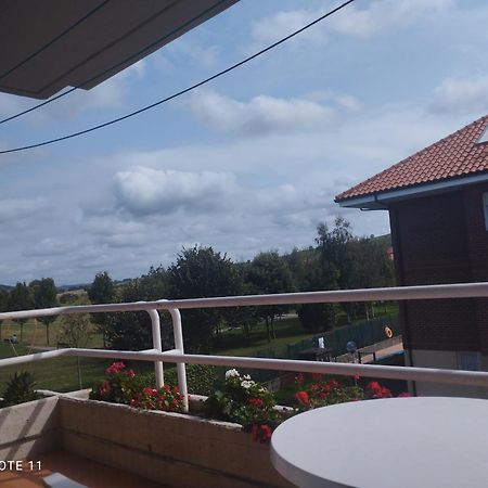 Apartamento Vicsus Ахо Экстерьер фото