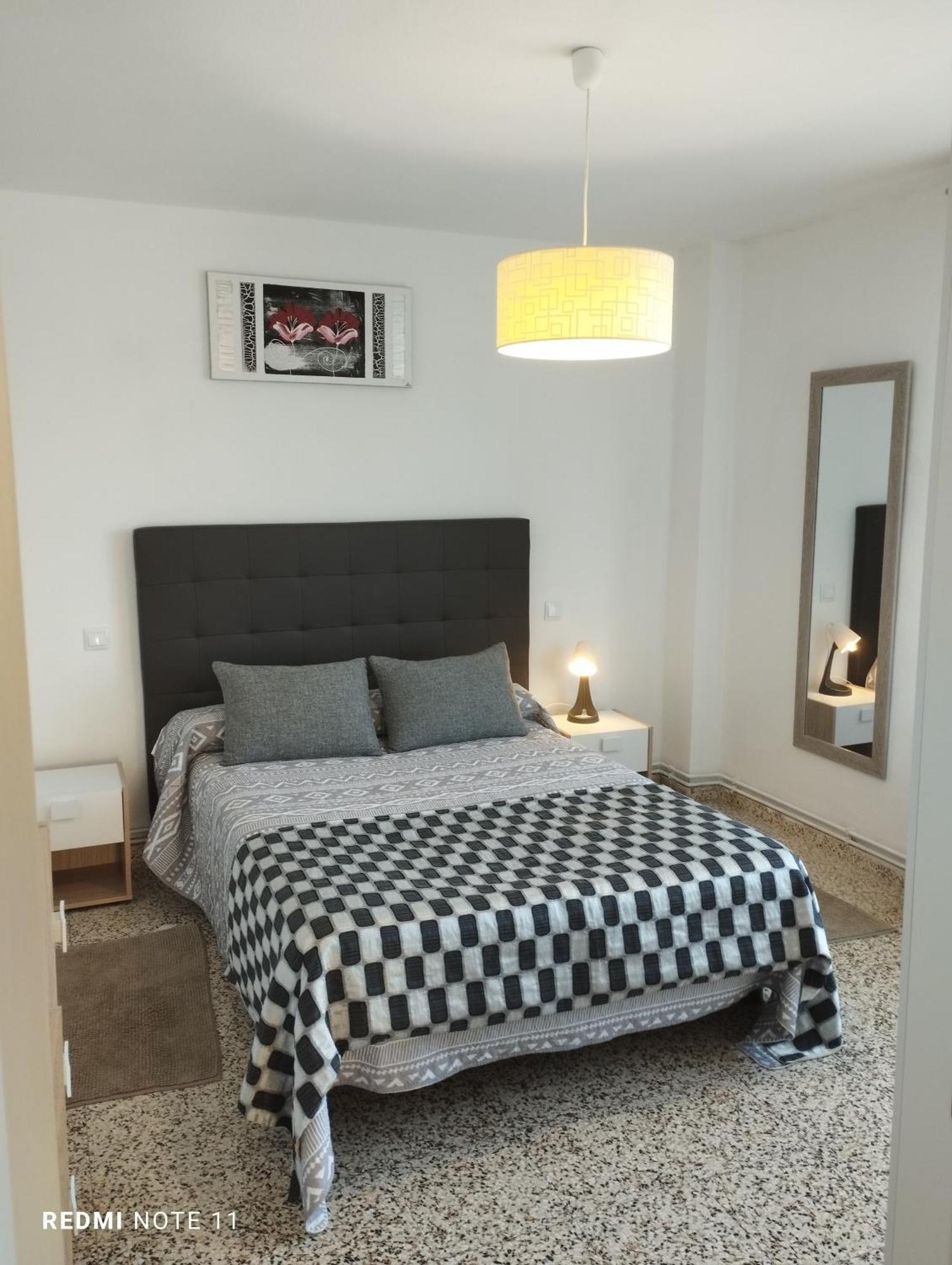 Apartamento Vicsus Ахо Экстерьер фото