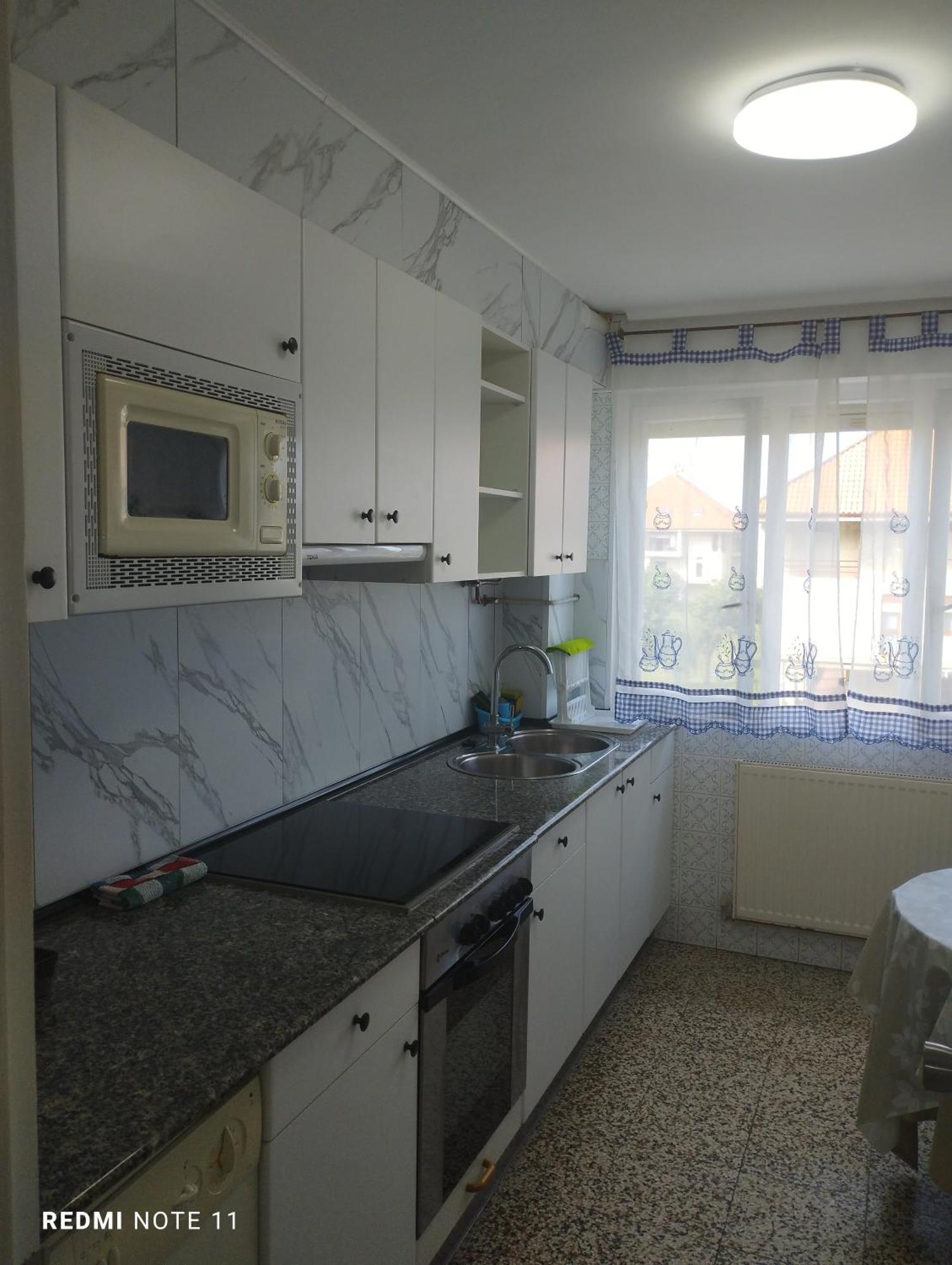 Apartamento Vicsus Ахо Экстерьер фото