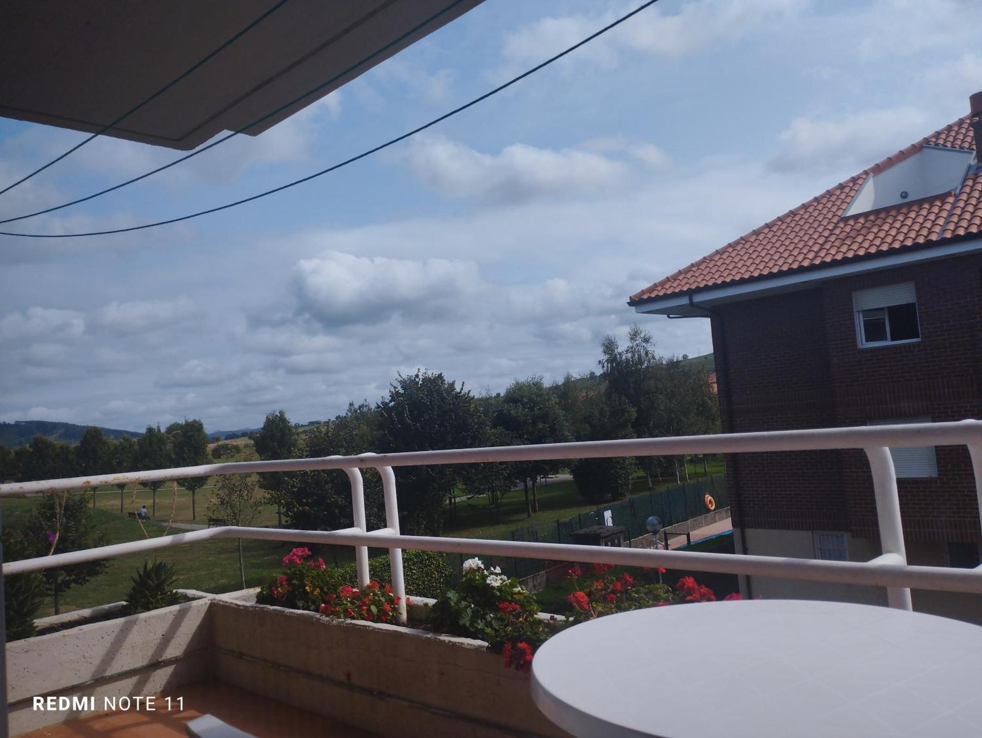 Apartamento Vicsus Ахо Экстерьер фото
